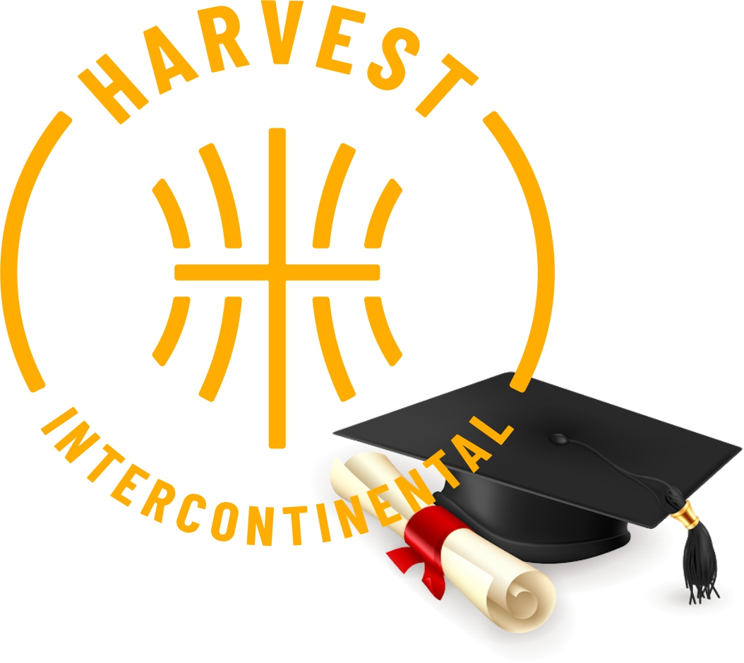 Havest School On Wheels